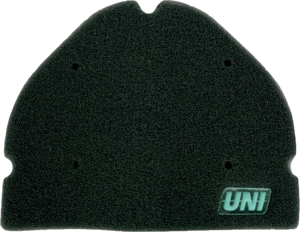 UNI - NU-2374 - Air Filter