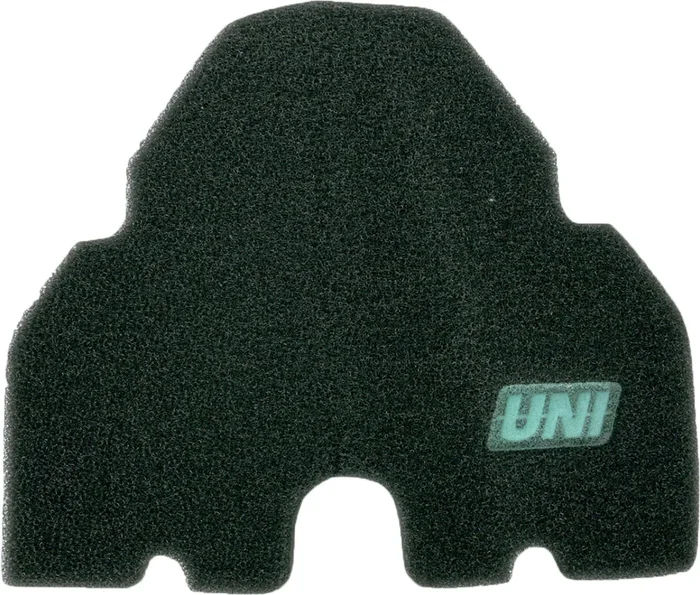 UNI - NU-2375 - Air Filter