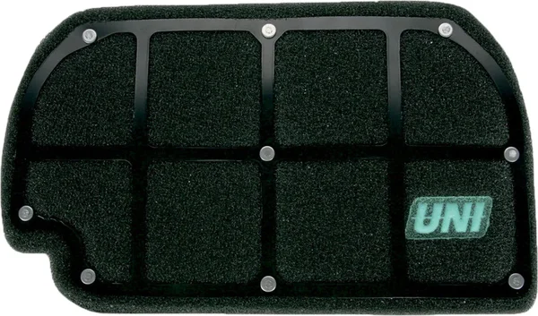 UNI - NU-2376 - Air Filter