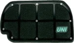UNI - NU-2376 - Air Filter