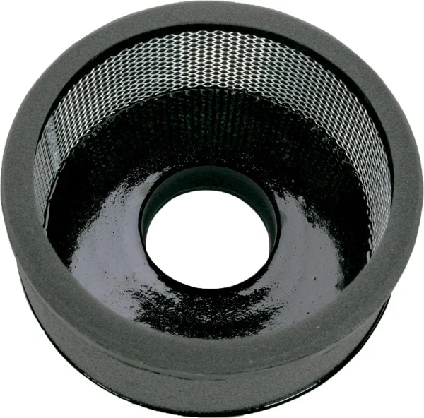 UNI - NU-2382 - Air Filter