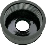 UNI - NU-2382 - Air Filter