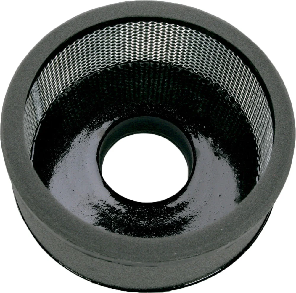 UNI - NU-2382 - Air Filter