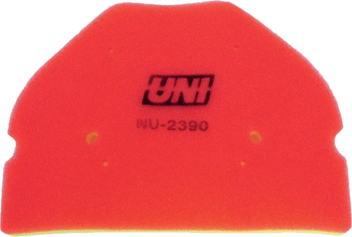 UNI - NU-2390 - Air Filter