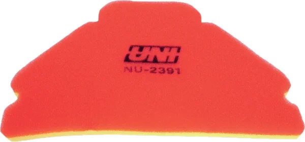 UNI - NU-2391 - Air Filter