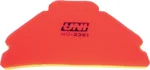 UNI - NU-2391 - Air Filter