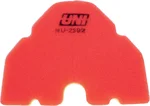 UNI - NU-2392 - Air Filter