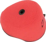 UNI - NU-2396ST - Multi-Stage Competition Air Filter