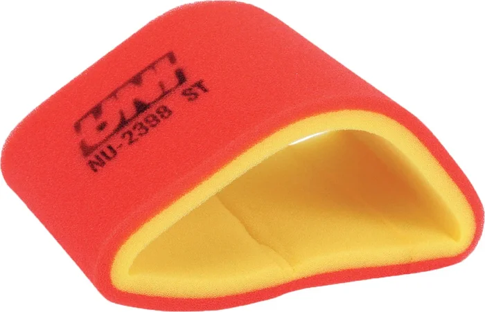 UNI - NU-2398ST - Multi-Stage Competition Air Filter