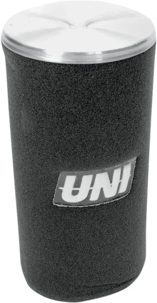 UNI - NU-2427 - Air Filter