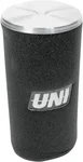 UNI - NU-2427 - Air Filter
