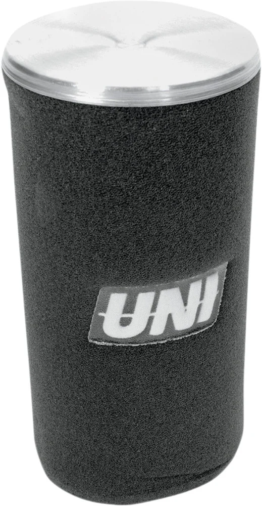 UNI - NU-2427 - Air Filter
