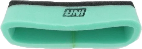 UNI - NU-2436 - Air Filter