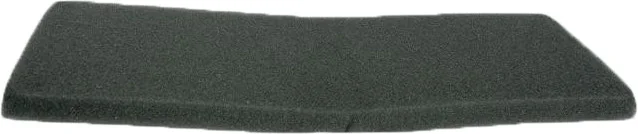 UNI - NU-2439 - Air Filter