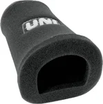 UNI - NU-2440 - Air Filter