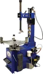 K&L MC680 Tire Changer - Heavy-Duty Motorcycle Tire Changer Tool