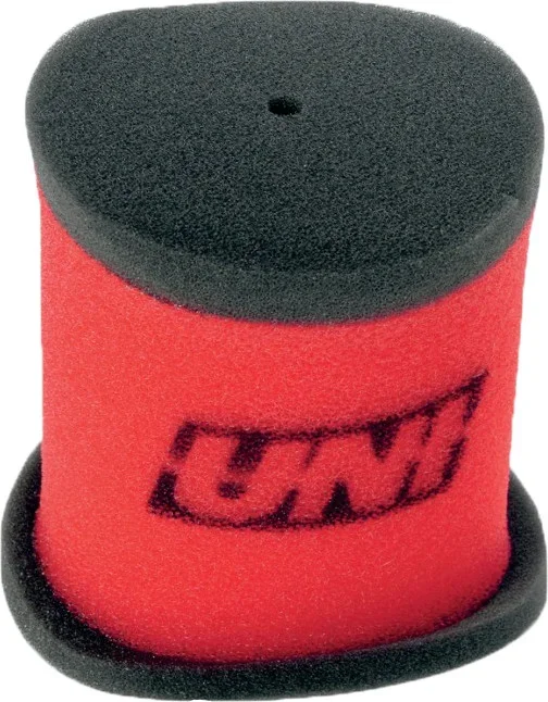 UNI - NU-2445 - Air Filter