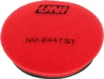 UNI - NU-2447ST - Multi-Stage Competition Air Filter