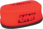 UNI - NU-2468ST - Air Filter