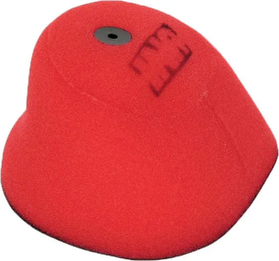 UNI - NU-2469ST - Air Filter