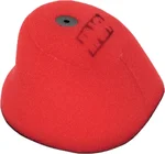 UNI - NU-2469ST - Air Filter