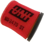 UNI - NU-2470ST - Multi-Stage Competition Air Filter