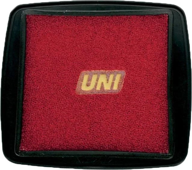 UNI - NU-2472 - Air Filter