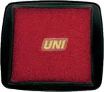 UNI - NU-2472 - Air Filter