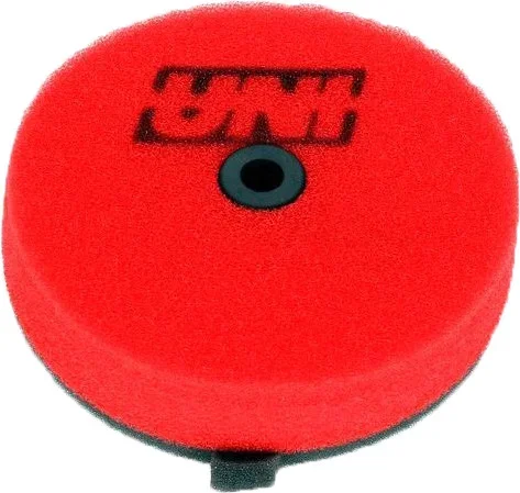 UNI - NU-2476ST - Multi-Stage Competition Air Filter