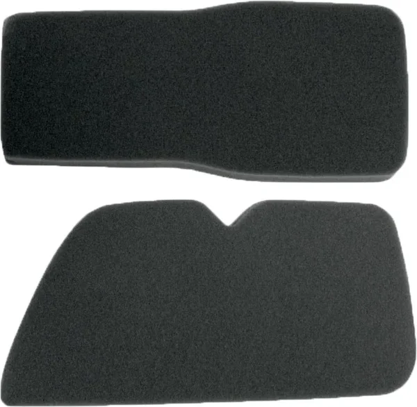 UNI - NU-2477 - Air Filter