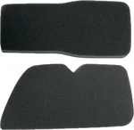 UNI - NU-2477 - Air Filter