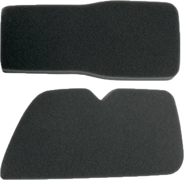 UNI - NU-2477 - Air Filter