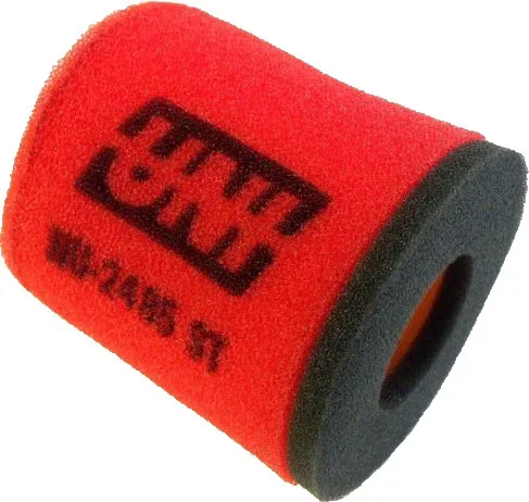 UNI - NU-2485ST - Multi-Stage Competition Air Filter