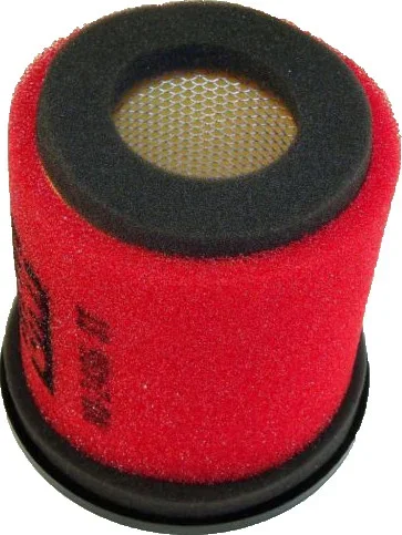 UNI - NU-2486ST - Multi-Stage Competition Air Filter
