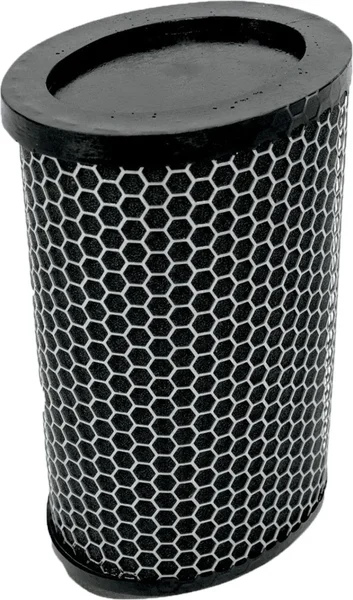 UNI - NU-3006 - Air Filter