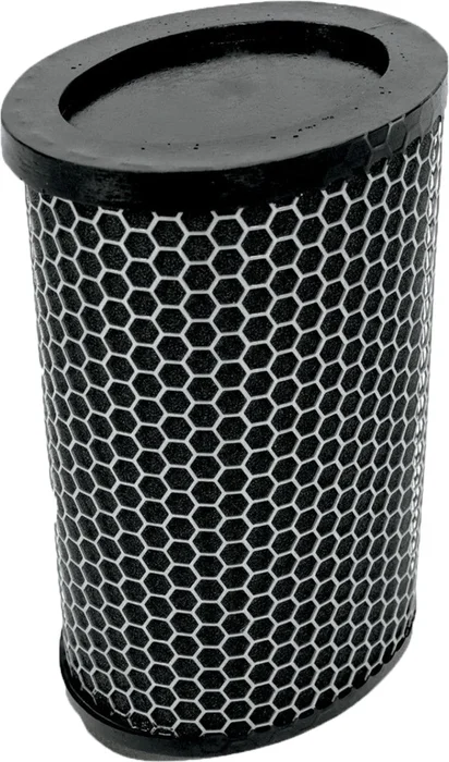 UNI - NU-3006 - Air Filter