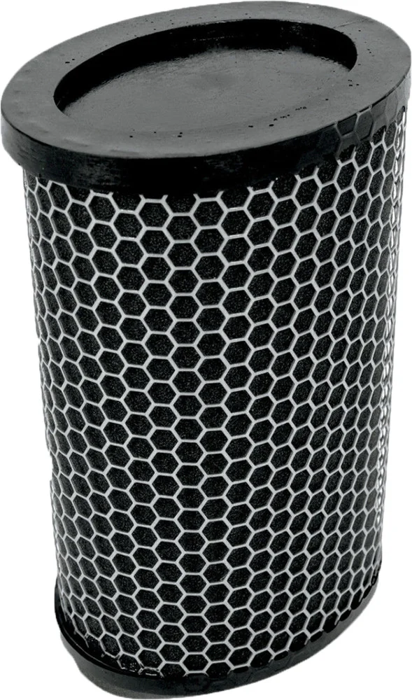 UNI - NU-3006 - Air Filter