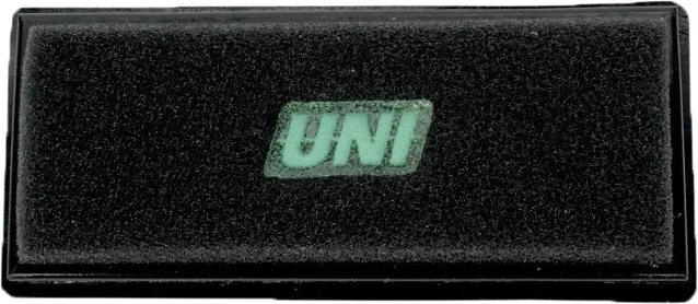 UNI - NU-3007 - Air Filter