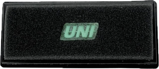UNI - NU-3007 - Air Filter