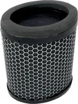 UNI - NU-3009 - Air Filter