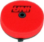 UNI - NU-3204ST - Air Filter