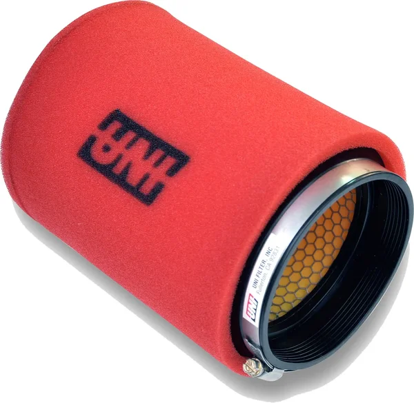 UNI - NU-3218ST - Air Filter
