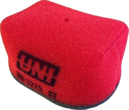 UNI - NU-3225ST - Multi-Stage Competition Air Filter