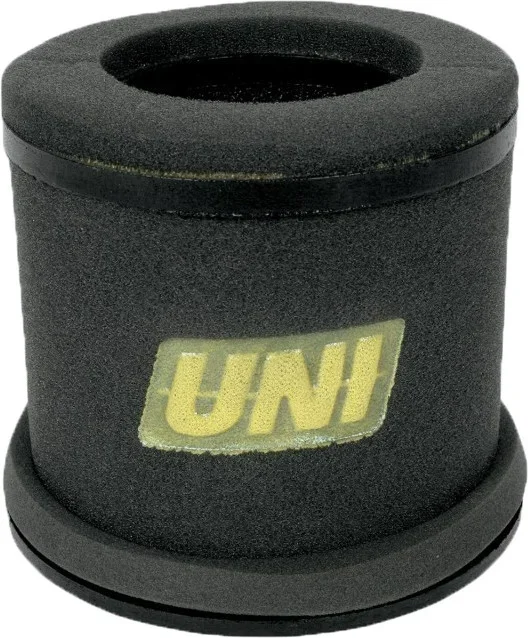 UNI - NU-3227 - Air Filter