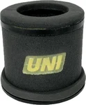UNI - NU-3227 - Air Filter