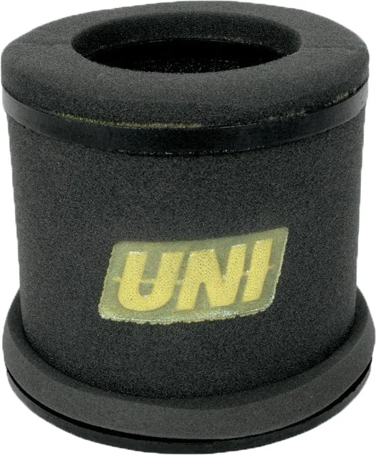 UNI - NU-3227 - Air Filter