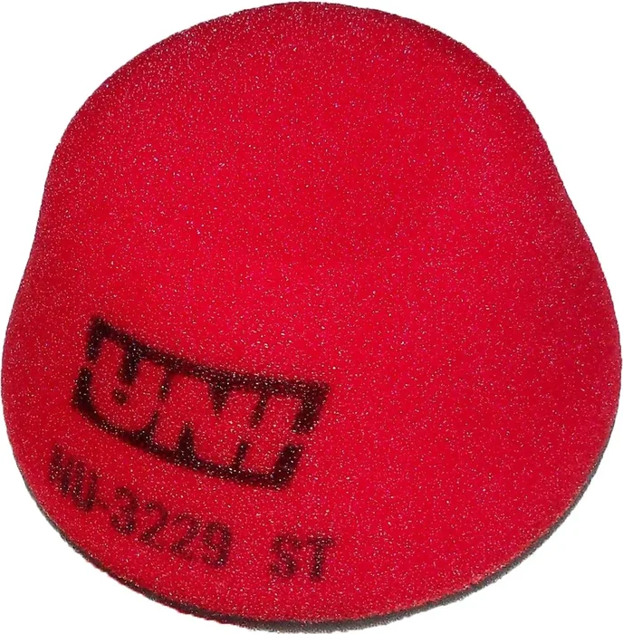 UNI - NU-3229ST - Air Filter