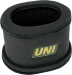 UNI - NU-3233 - Air Filter