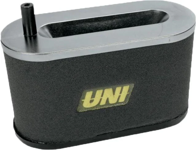 UNI - NU-3235 - Air Filter