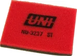 UNI - NU-3237ST - Multi-Stage Competition Air Filter